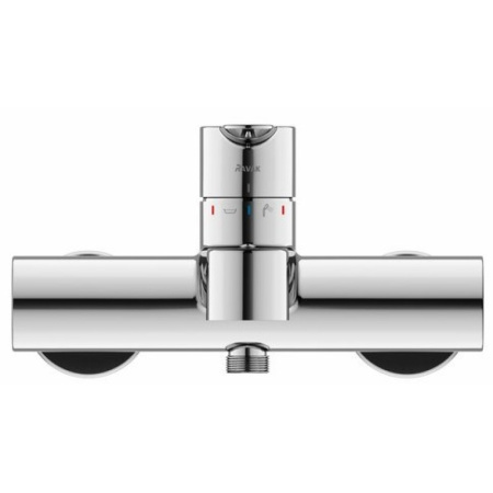 смеситель для ванны ravak puri pu 022.00/150 x070115