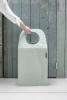корзина для белья brabantia 120404