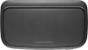 мусорное ведро brabantia bo touch bin 304583 36 л, шампань