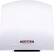 Сушилка для рук Stiebel Eltron HTE 4
