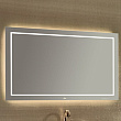 Зеркало Villeroy & Boch Finion G6001200 120 см, с настенным освещением