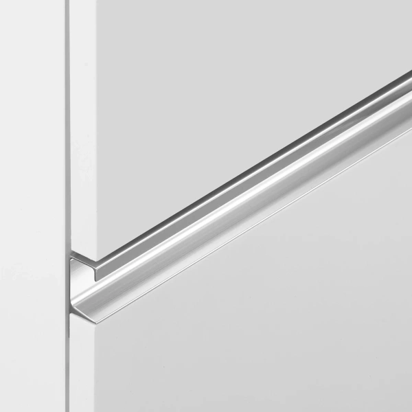 тумба с раковиной белый глянец 80,5 см roca the gap a857406806 + 3279a4000