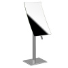 Косметическое зеркало Gessi Eleganza 46588#149