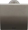 Держатель туалетной бумаги Brabantia 483363