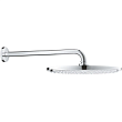 Верхний душ 310 мм Grohe Rainshower Cosmopolitan 26066000