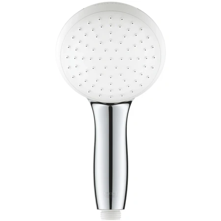 душевая лейка 110 мм grohe tempesta 27852003