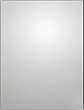 Зеркало Colombo Design Fashion Mirrors B2045 100x60 в раме