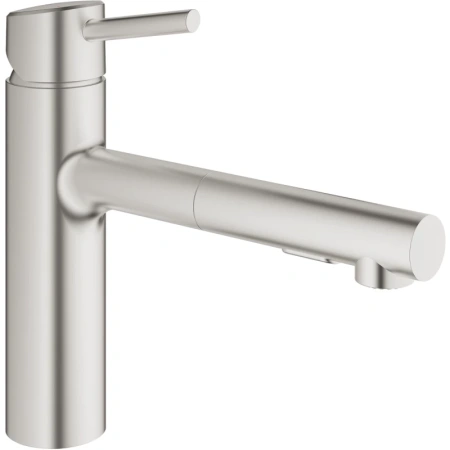 Смеситель для кухни Grohe Concetto 30273DC1