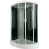 Душевая кабина Erlit Comfort ER3512PL-C4-RUS