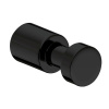 Крючок для полотенец Emco Loft 0575 133 00 Черный