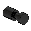 Крючок для полотенец Emco Loft 0575 133 00 Черный