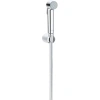 Гигиенический набор Grohe Tempesta-F 26354000