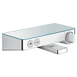 Термостат для ванны Hansgrohe ShowerTablet Select 13151000