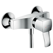 Смеситель для душа Hansgrohe Metropol Classic 31360000