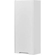 Подвесной шкаф Aquaton Оливия 35 L 1A254703OL01L Белый матовый