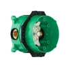 Внутренняя часть Hansgrohe iBox universal 01800180