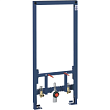 Инсталляция для биде Grohe Rapid SL 38553001