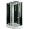 душевая кабина erlit comfort er3512pl-c4-rus