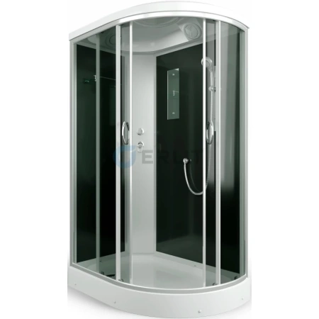 душевая кабина erlit comfort er3512pl-c4-rus