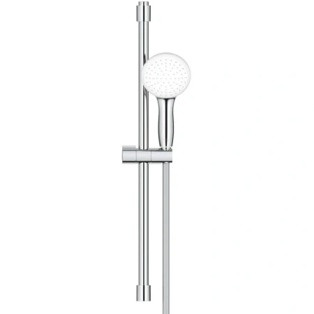 душевой гарнитур grohe tempesta 27853003