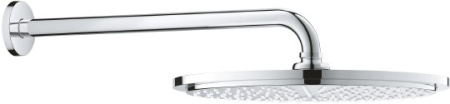 Верхний душ Grohe Rainshower Cosmopolitan 26066000