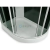 душевая кабина erlit comfort er3512pl-c4-rus