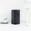 мусорное ведро brabantia newicon 113741