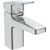 Смеситель для раковины Ideal Standard CERAPLAN BD210AA