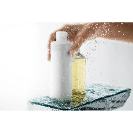 термостат для ванны hansgrohe ecostat select 13141000