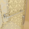 душевая кабина niagara luxe ng-7717gbk 100x100 без гидромассажа