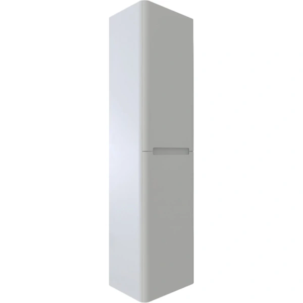 шкаф-пенал iddis edifice 40 edi40w0i97