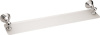 Полка Bagno & Associati Canova CA11451 CR