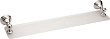 Полка Bagno & Associati Canova CA11451 CR