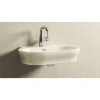смеситель для раковины с донным клапаном grohe essence 23462001