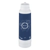 Сменный фильтр 1500 л Grohe Blue M-Size 40430001