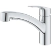 смеситель для кухни grohe eurosmart 30305001