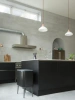 мусорное ведро brabantia bo touch bin 315824 36л
