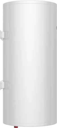 накопительный водонагреватель thermex fusion 50 v электрический