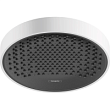 Верхний душ Hansgrohe Rainfinity 250 1jet 26228700