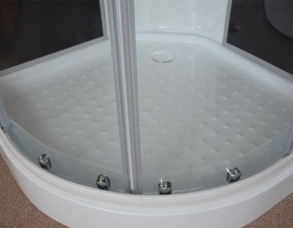 душевая кабина royal bath rb 90hk6-bt