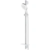 душевой гарнитур grohe rainshower smartactive 26594ls0