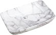 Раковина 70x38 см SantiLine SL-7027
