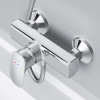 смеситель для душа am.pm spirit v2.1 f71a20000
