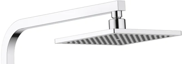 душевая система timo torne sx-4320/00 хром