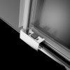 боковая стенка radaway idea kdj 90 l