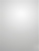 Зеркало Colombo Design Gallery B2013 100x60
