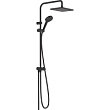 Душевая стойка Hansgrohe Vernis Shape Showerpipe 230 Reno 26282670