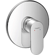 Смеситель для душа Hansgrohe Rebris S 72667000