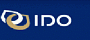 IDO