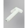 гигиенический комплект almaes agata al-877-06